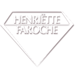 Henriette Faroche
